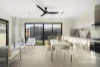 63 Husband Road, Forest Hill, Vic 3131-Image