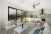 63 Husband Road, Forest Hill, Vic 3131-Image