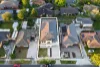63 Husband Road, Forest Hill, Vic 3131-Image