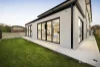 63 Husband Road, Forest Hill, Vic 3131-Image