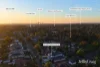 63 Husband Road, Forest Hill, Vic 3131-Image