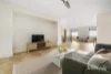 63 Husband Road, Forest Hill, Vic 3131-Image