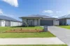 63 Hythe Street, Pialba QLD 4655-Image