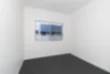 63 Hythe Street, Pialba QLD 4655-Image