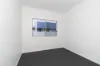 63 Hythe Street, Pialba QLD 4655-Image