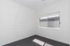 63 Hythe Street, Pialba QLD 4655-Image