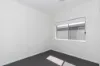 63 Hythe Street, Pialba QLD 4655-Image