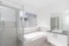 63 Hythe Street, Pialba QLD 4655-Image
