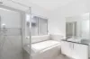 63 Hythe Street, Pialba QLD 4655-Image