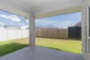 63 Hythe Street, Pialba QLD 4655-Image