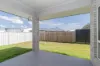 63 Hythe Street, Pialba QLD 4655-Image