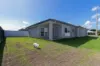 63 Hythe Street, Pialba QLD 4655-Image