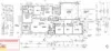63 Hythe Street, Pialba QLD 4655-Image