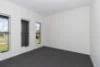 63 Hythe Street, Pialba QLD 4655-Image