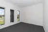 63 Hythe Street, Pialba QLD 4655-Image