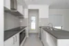 63 Hythe Street, Pialba QLD 4655-Image