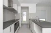 63 Hythe Street, Pialba QLD 4655-Image