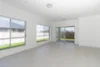 63 Hythe Street, Pialba QLD 4655-Image