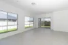 63 Hythe Street, Pialba QLD 4655-Image