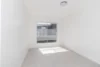 63 Hythe Street, Pialba QLD 4655-Image