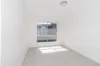 63 Hythe Street, Pialba QLD 4655-Image