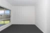 63 Hythe Street, Pialba QLD 4655-Image