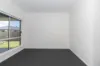 63 Hythe Street, Pialba QLD 4655-Image