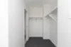 63 Hythe Street, Pialba QLD 4655-Image