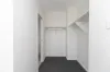 63 Hythe Street, Pialba QLD 4655-Image