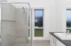 63 Hythe Street, Pialba QLD 4655-Image