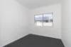 63 Hythe Street, Pialba QLD 4655-Image
