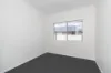 63 Hythe Street, Pialba QLD 4655-Image