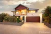 63 Ilma Rise, Wandina, WA 6530