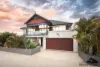 63 Ilma Rise, Wandina, WA 6530