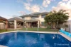 63 Ilma Rise, Wandina, WA 6530-Image