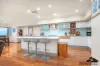 63 Ilma Rise, Wandina, WA 6530-Image