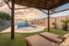 63 Ilma Rise, Wandina, WA 6530-Image