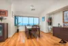 63 Ilma Rise, Wandina, WA 6530-Image