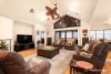 63 Ilma Rise, Wandina, WA 6530-Image