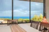 63 Ilma Rise, Wandina, WA 6530-Image