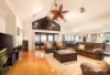 63 Ilma Rise, Wandina, WA 6530-Image