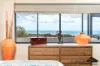 63 Ilma Rise, Wandina, WA 6530-Image