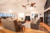 63 Ilma Rise, Wandina, WA 6530-Image