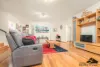 63 Ilma Rise, Wandina, WA 6530-Image
