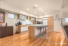 63 Ilma Rise, Wandina, WA 6530-Image