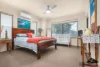 63 Ilma Rise, Wandina, WA 6530-Image