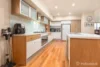 63 Ilma Rise, Wandina, WA 6530-Image