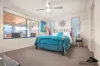 63 Ilma Rise, Wandina, WA 6530-Image