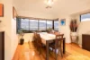 63 Ilma Rise, Wandina, WA 6530-Image