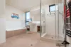 63 Ilma Rise, Wandina, WA 6530-Image
